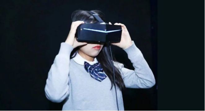 进口清关案例,眼镜进口报关相关操作流程