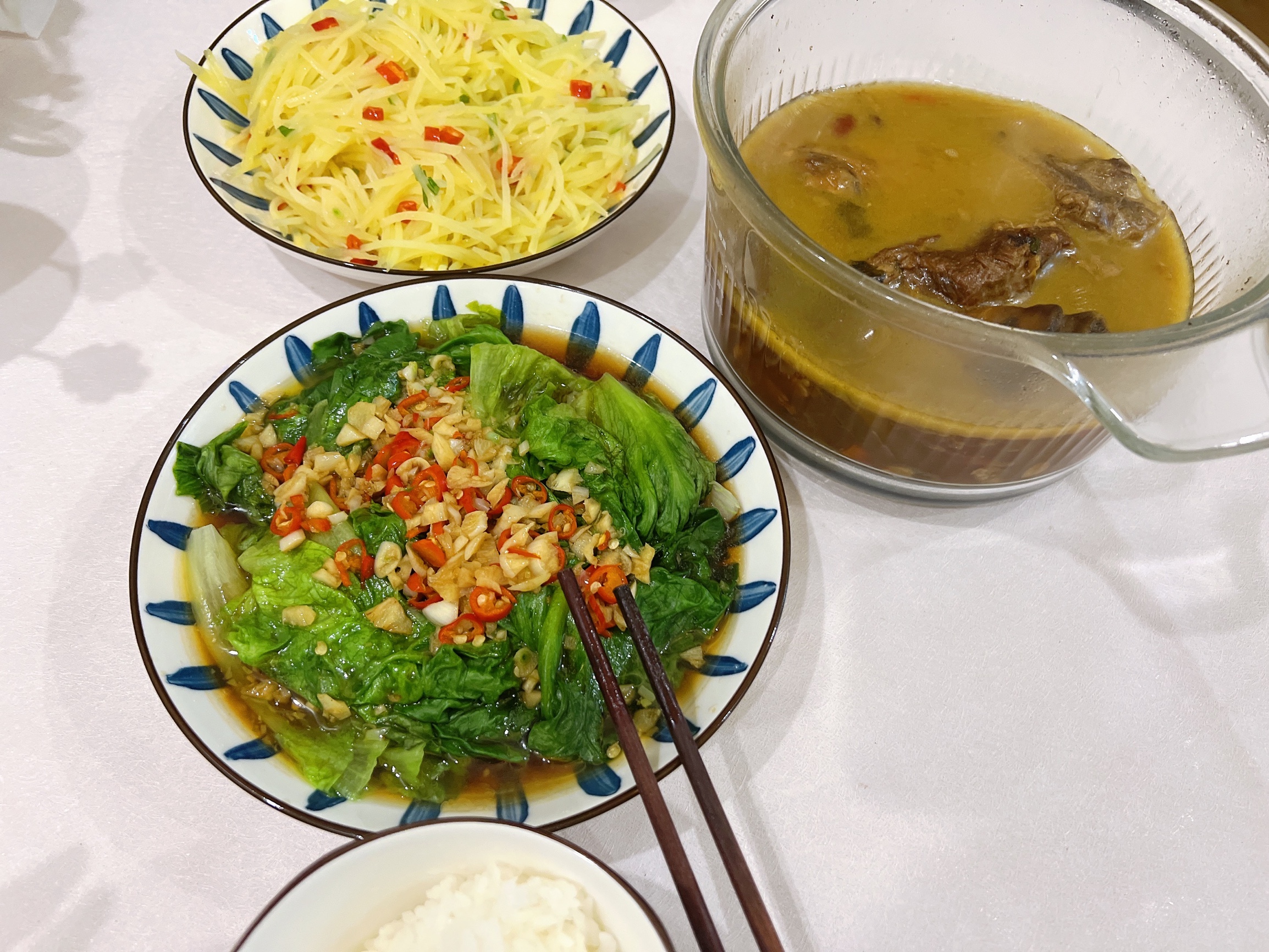 厨房锅子怎么选,家庭厨房最实用的锅