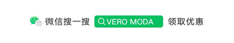 泗洪吾悦春节活动,泗洪吾悦广场春节活动