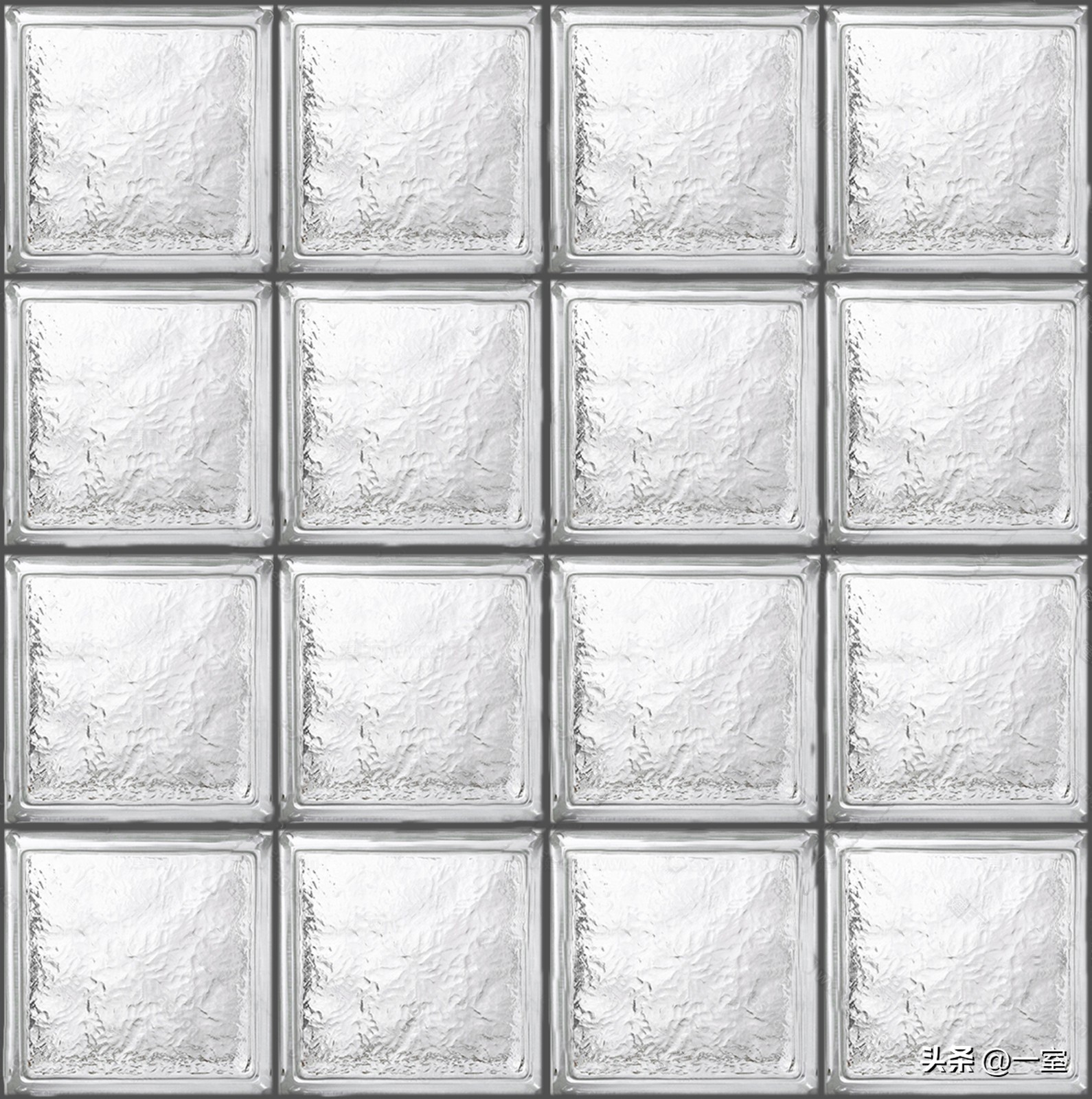 材质贴图高清大图,衣柜材质贴图素材网站