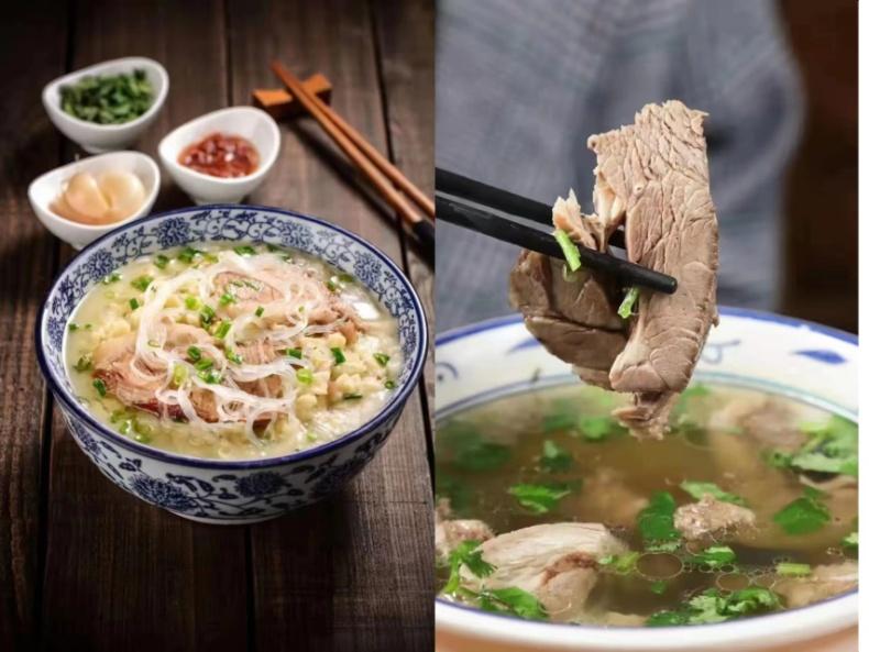 世界杯快来了你准备好了吗,世界杯快来了吗