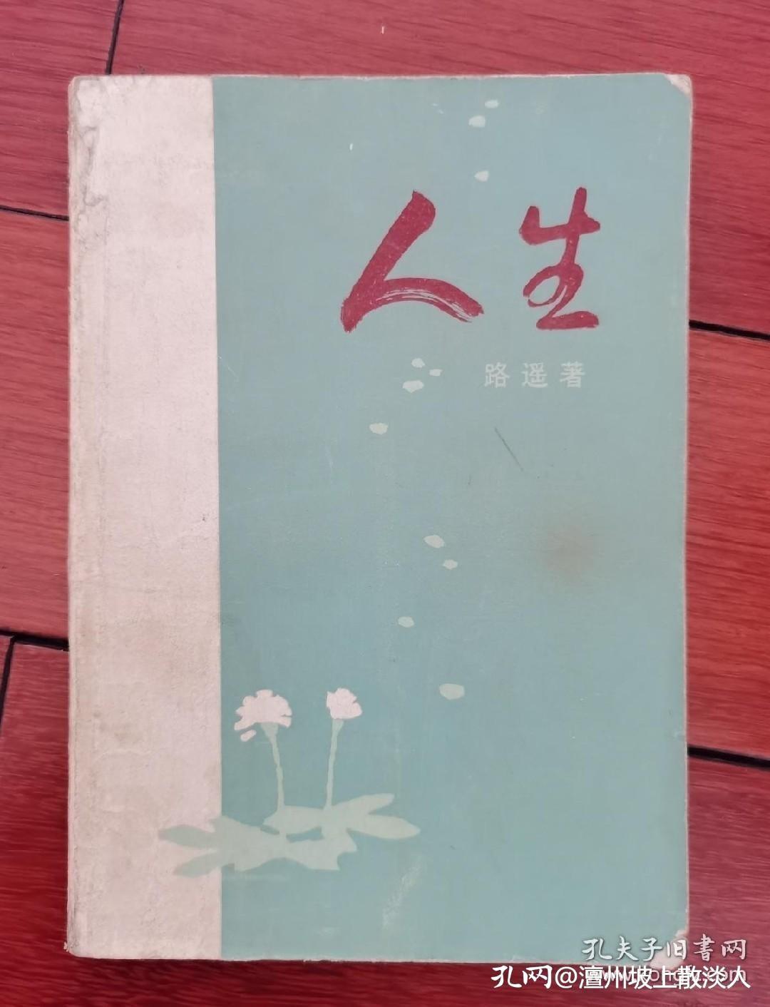 人生是无数个记忆组成的,一代人的青春记忆与情感寄托