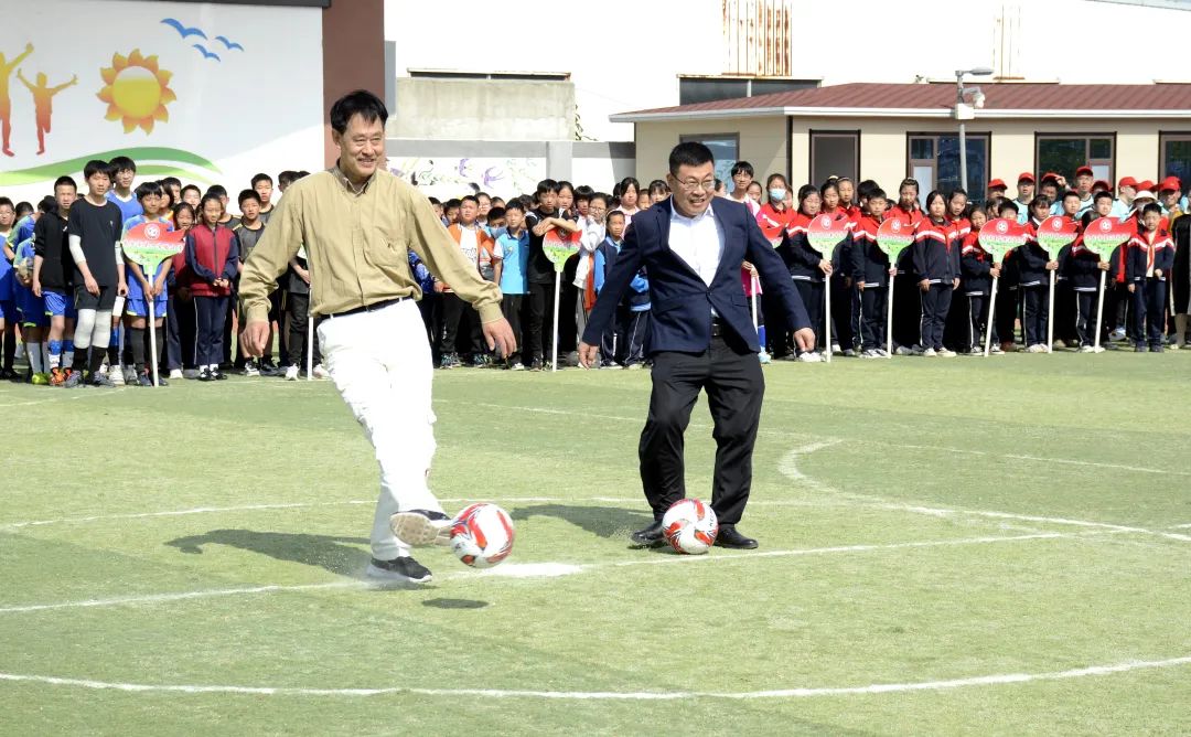 高密小学比赛,高密学校足球联赛