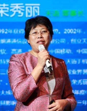 16岁考入985却以400元生活20年,16岁考上大学的真实经历