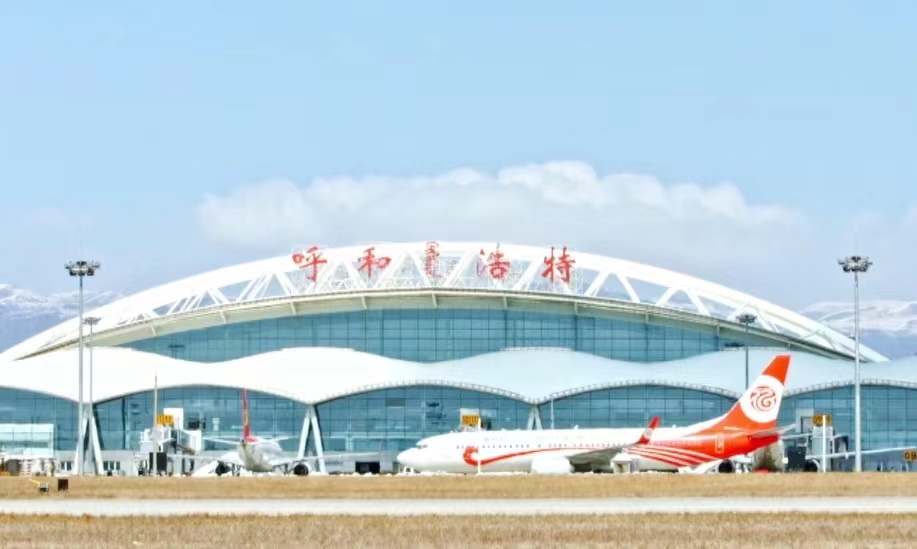 青城一日游自驾游最佳攻略,游青城前山的攻略