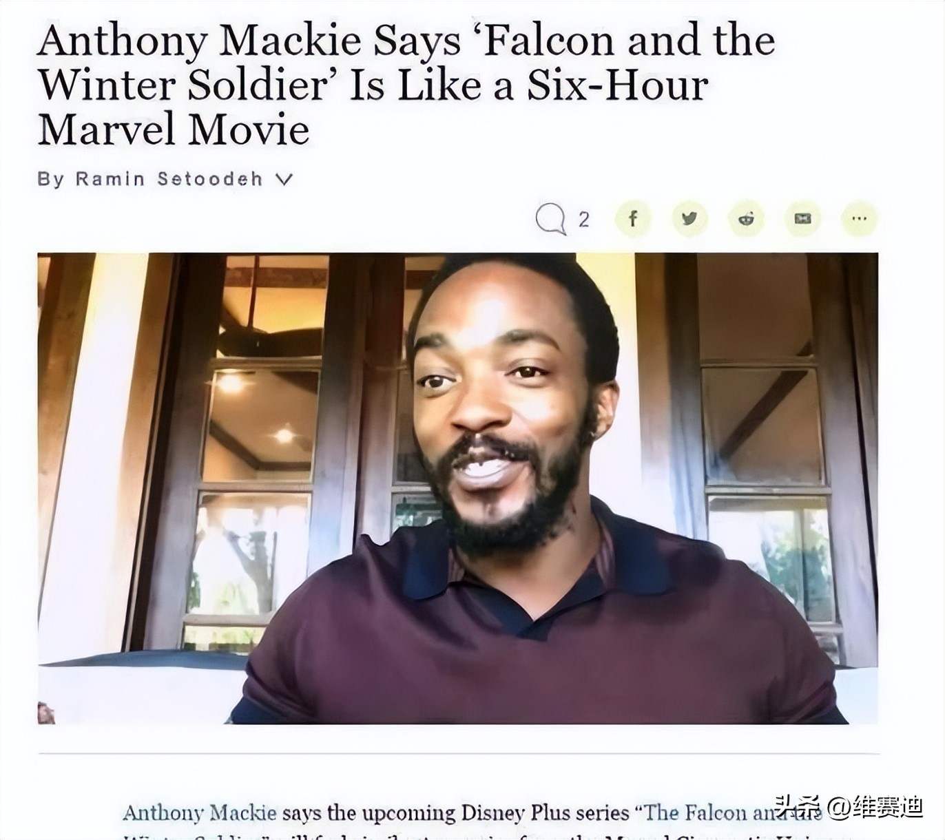 好莱坞霸主迪士尼,好莱坞八巨头迪士尼