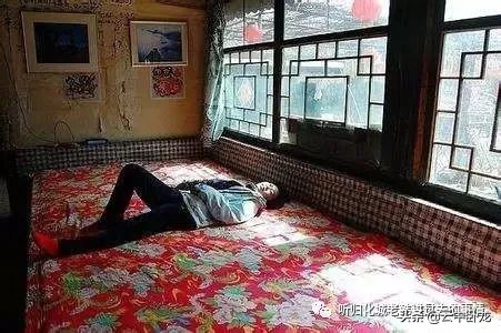 老韩讲故事100个视频,老韩讲故事的视频