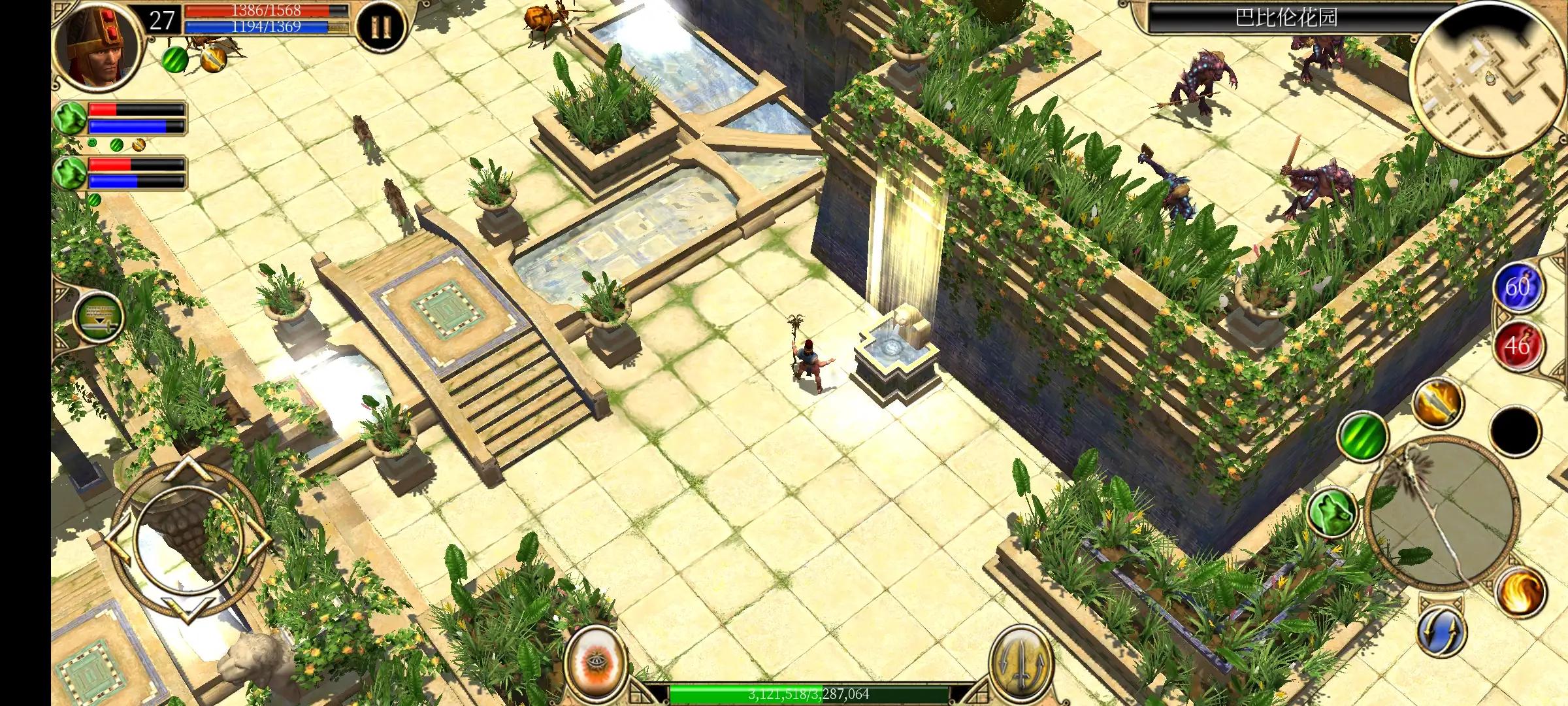 泰坦之旅手机版2.10.4攻略,泰坦之旅手机版2.10.3攻略