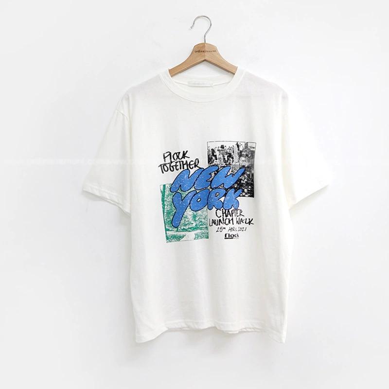 一个优秀的导购具备哪些心理素质,一个合格的衣服导购