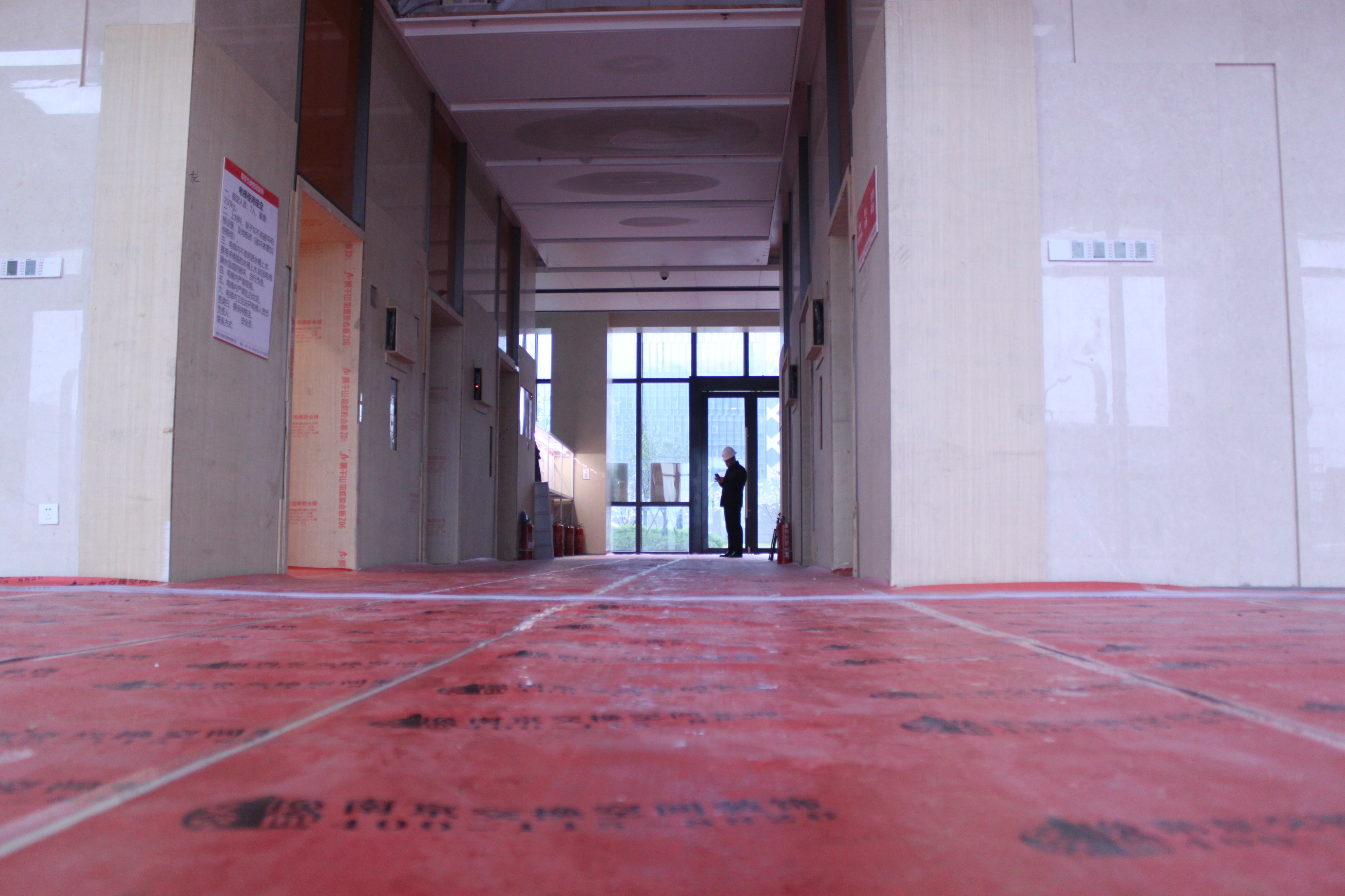 南京写字楼办公室装修,南京办公楼装修报价