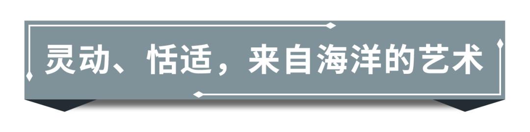 <html>
<head><title>502BadGateway</title></head>
<body>
<center><h1>502BadGateway</h1></center>
<hr><center>nginx</center>
</body>
</html>
<!--apaddingtodisableMSIEandChromefriendlyerrorpage-->
<!--apaddingtodisableMSIEandChromefriendlyerrorpage-->
<!--apaddingtodisableMSIEandChromefriendlyerrorpage-->
<!--apaddingtodisableMSIEandChromefriendlyerrorpage-->
<!--apaddingtodisableMSIEandChromefriendlyerrorpage-->
<!--apaddingtodisableMSIEandChromefriendlyerrorpage-->
