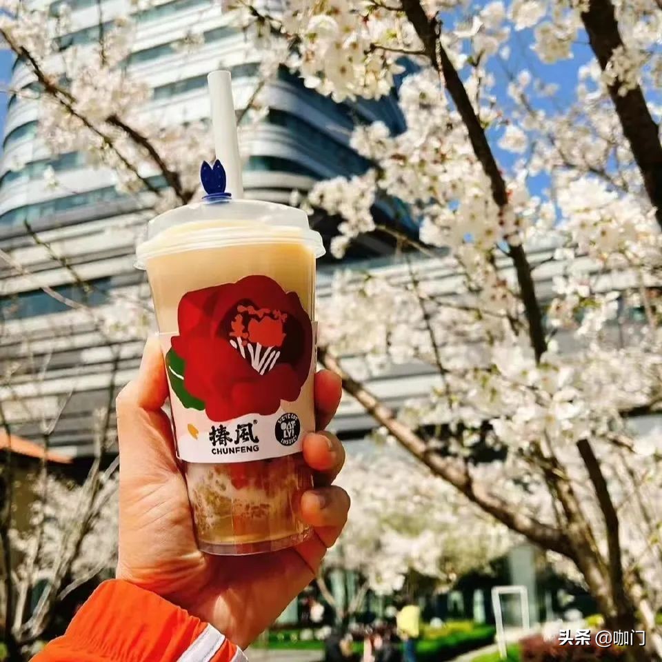 书亦烧仙草山茶花会回归吗,书亦烧仙草山茶花奶茶下架了吗