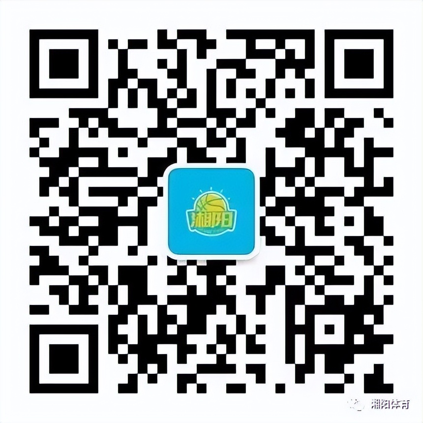 长沙市雨花区儿童运动篮球馆,长沙儿童篮球馆