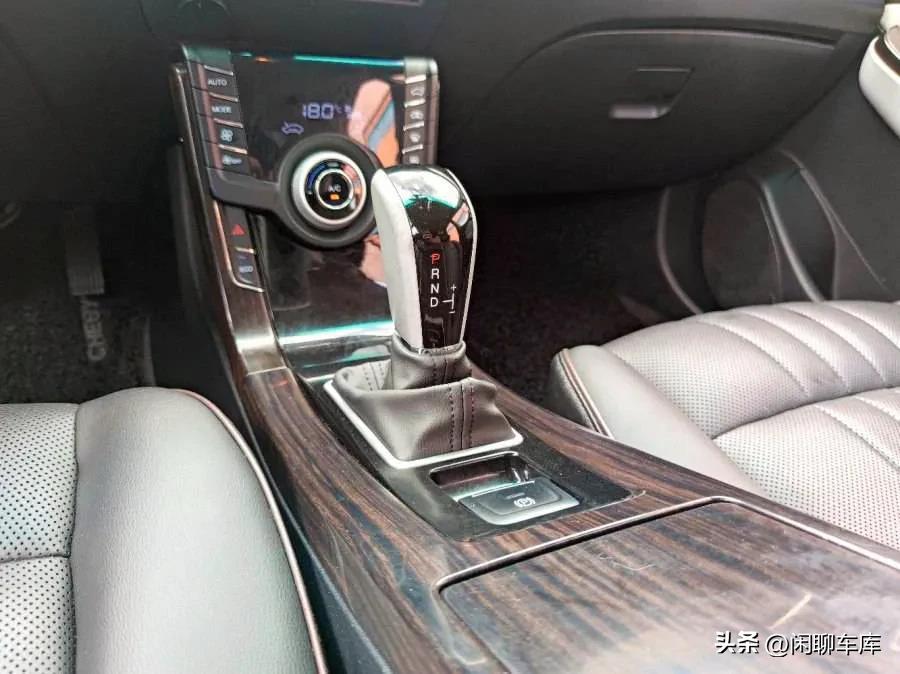 纳智捷这车质量怎么样,纳智捷车子好不