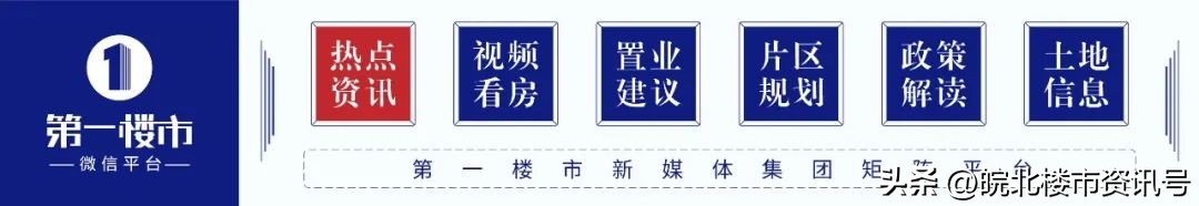 阜阳颍东未来五年规划,阜阳招商引资2024
