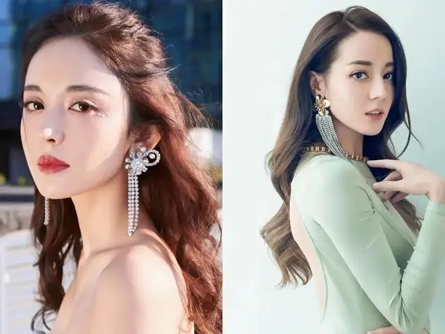 为什么*疆新**女子很少嫁到内地，本地姑娘说了大实话，确实很尴尬！