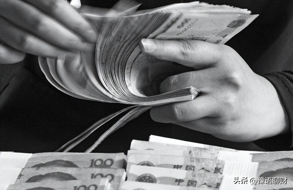 中美日一季度GDP出炉，美国6.47万亿，日本1.07万亿，中国呢？