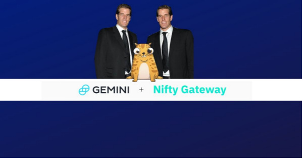 国内比较好的nft平台,国内首家nft二级交易平台