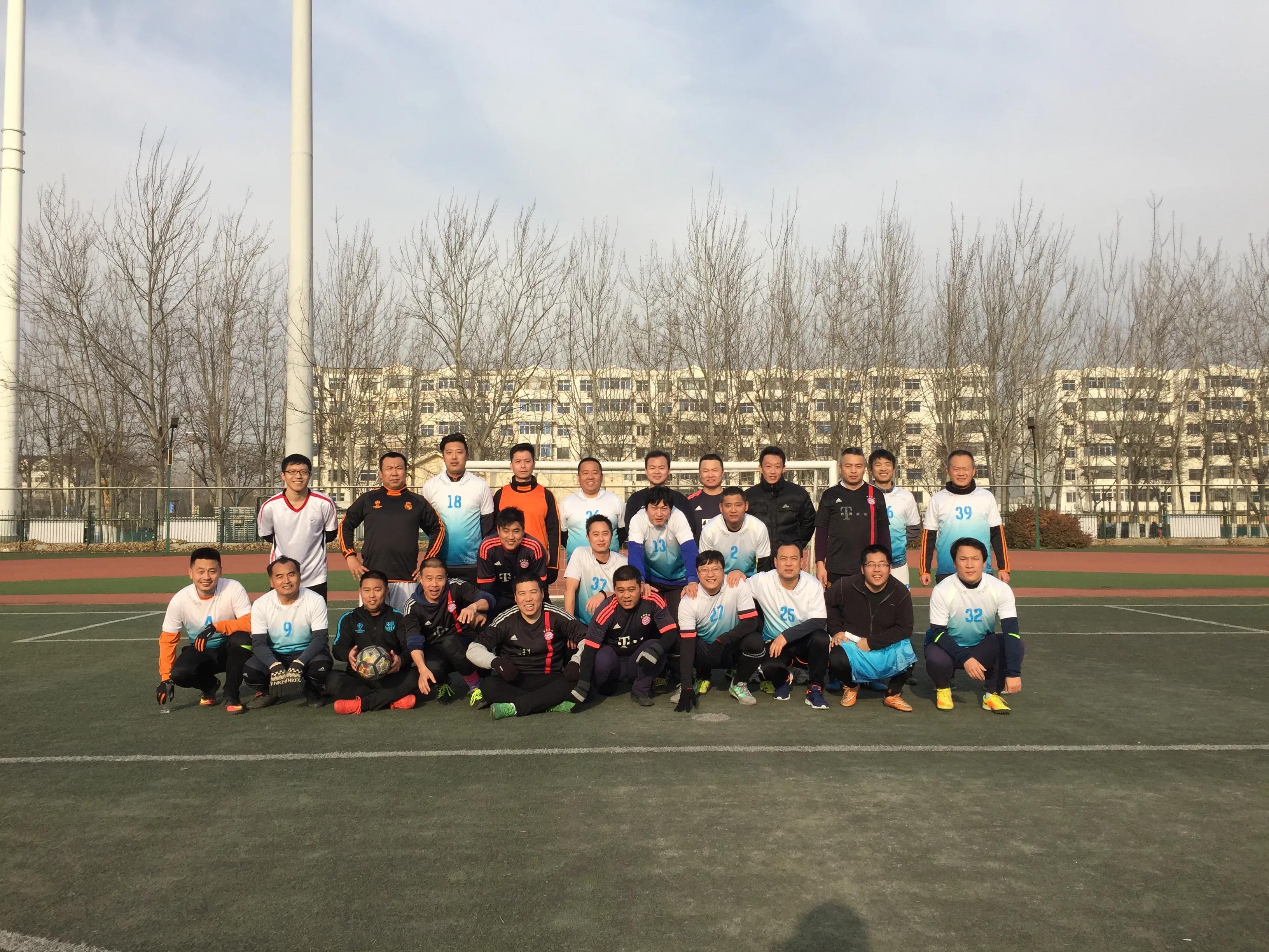 武清足球队,天津津南辛庄镇足球队