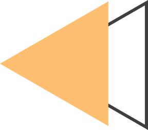 不摇号怎么上民办小学,不摇号上学