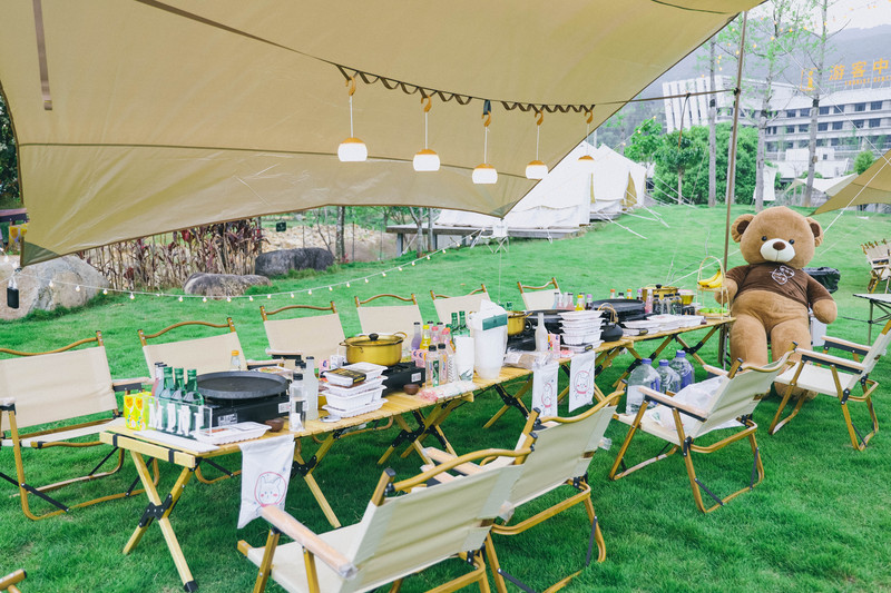 遇见闽清,遇见别样的福州