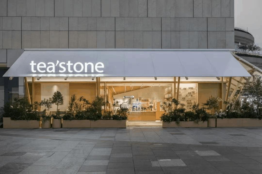 成都高性价比精品店,成都新晋首店排行