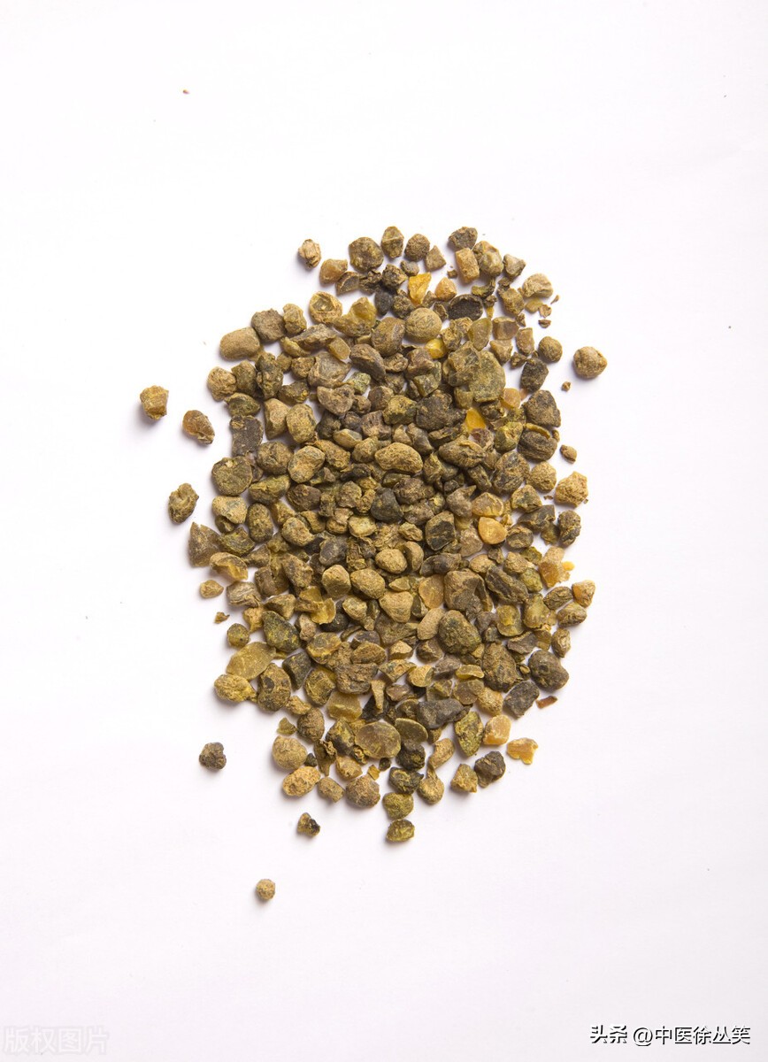 活血止痛药物月经期间能吃吗,姨妈期止痛的中药