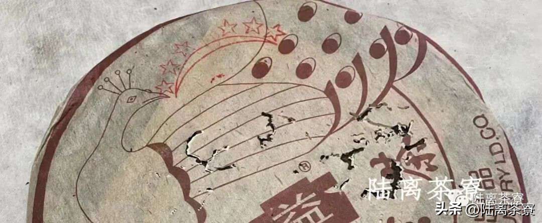 嘉德春拍成交结果,嘉德春拍2024时间