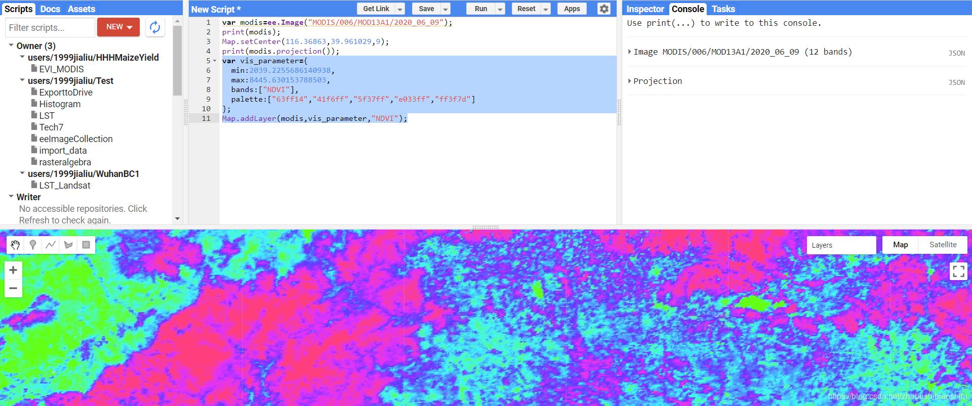 googleearth用什么坐标系,googleearth坐标系统