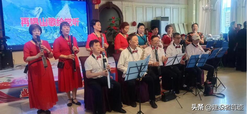 绵阳文化馆惠民演出,绵阳市关于建党100周年书画展