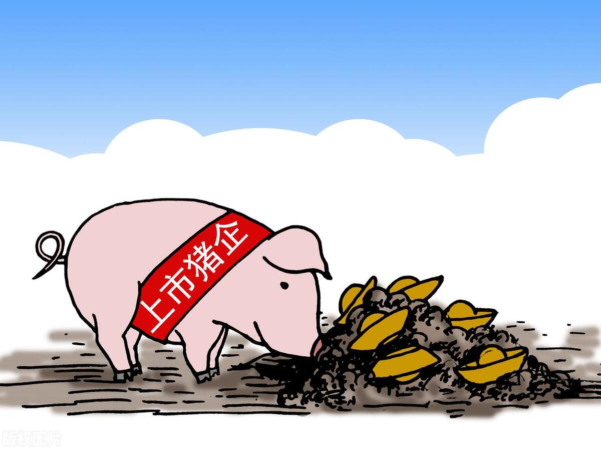 网络推广促销策略,网络推广服务营销的基本策略