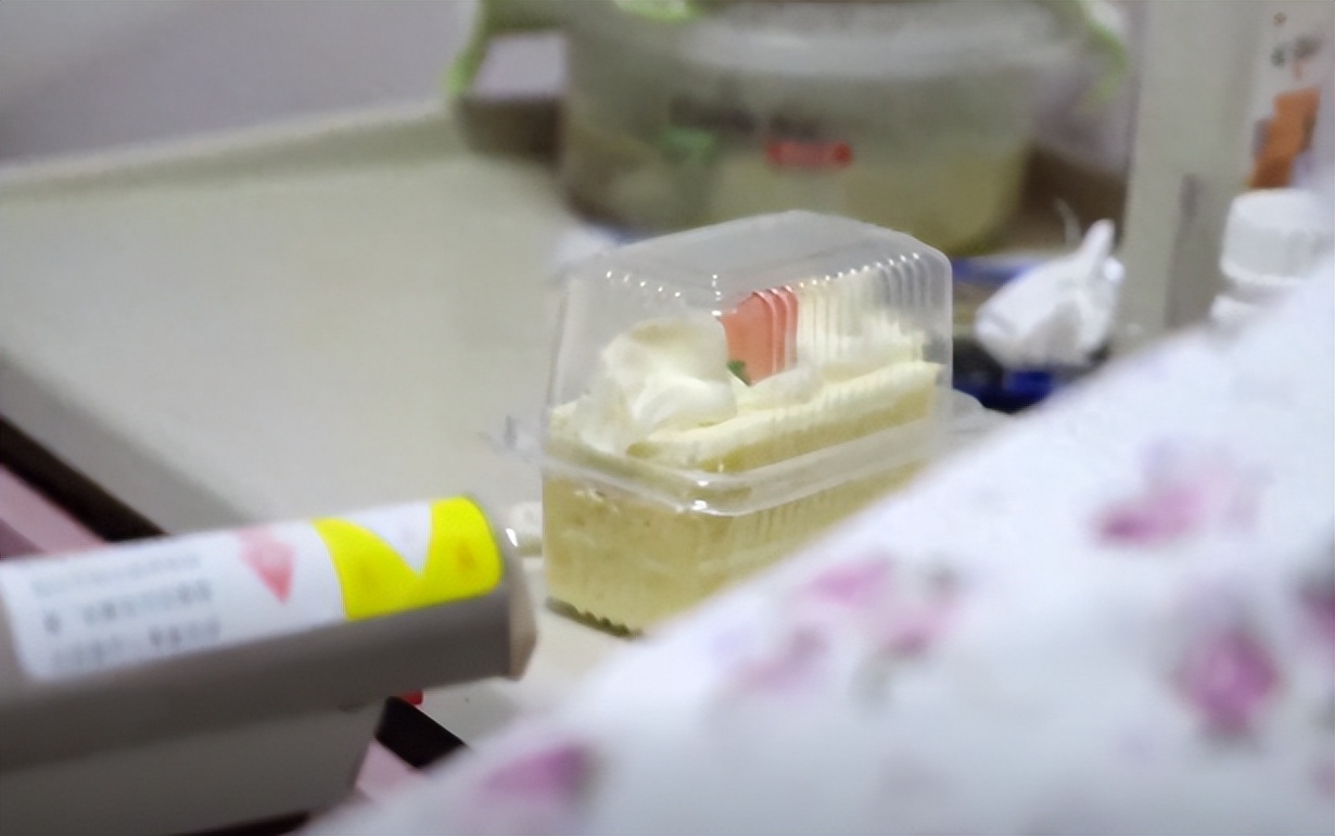 涓婃捣鍝釜鍖婚櫌鏈夊畨涔愭妗堜緥,涓婃捣鏈夊彲浠ュ畨涔愭鐨勫尰闄㈠悧