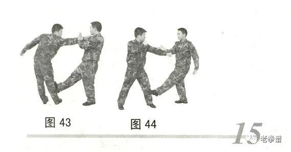 鑷劧闂ㄦ煶鍙跺崄鍏帉鏁欏,鑷劧闂ㄦ煶鍙跺崄鍏帉