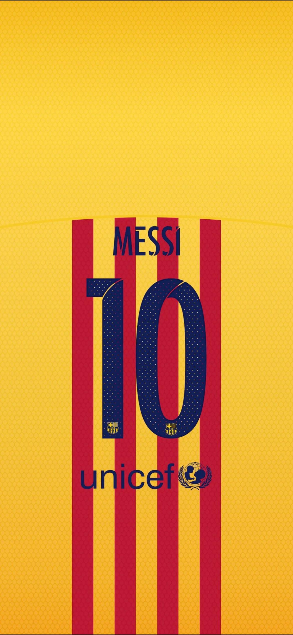 手机壁纸足球场图片大全,手机壁纸足球梅西