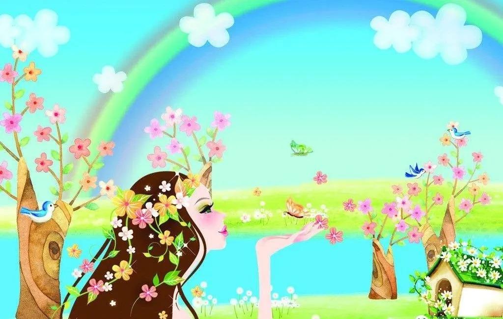 浣犳兂瑕佷慨鏀瑰摢绉嶇被鍨嬬殑鏂囩珷,浣犵殑鏂囩珷