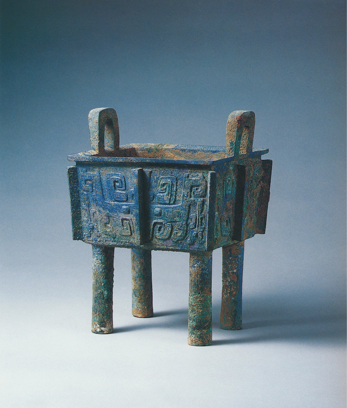 十大考古发现之山东,山东百年百项重要考古发现名录