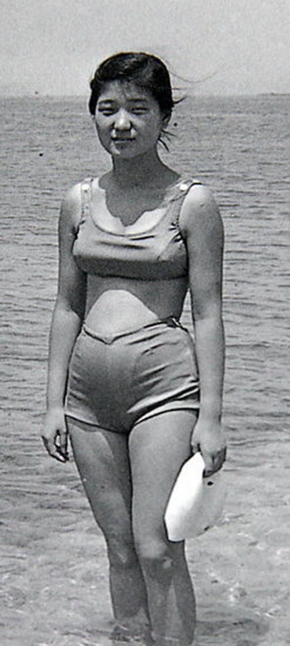 朴槿惠现住什么地方,朴槿惠在监狱的一日三餐