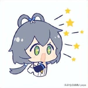 真令人头秃！这里有你不知道的日本最潮加密语