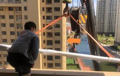 为什么不建议落地窗,安装落地窗后悔了