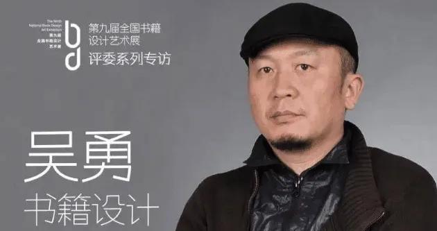 鏉窞濂冲ぇ瀛︾敓鍦伴搧鎸囪矗鐢峰鍚庣画,鐤戣鍦伴搧浜嬩欢濂冲瓙闇稿噷鑰呭啀鍙戝０