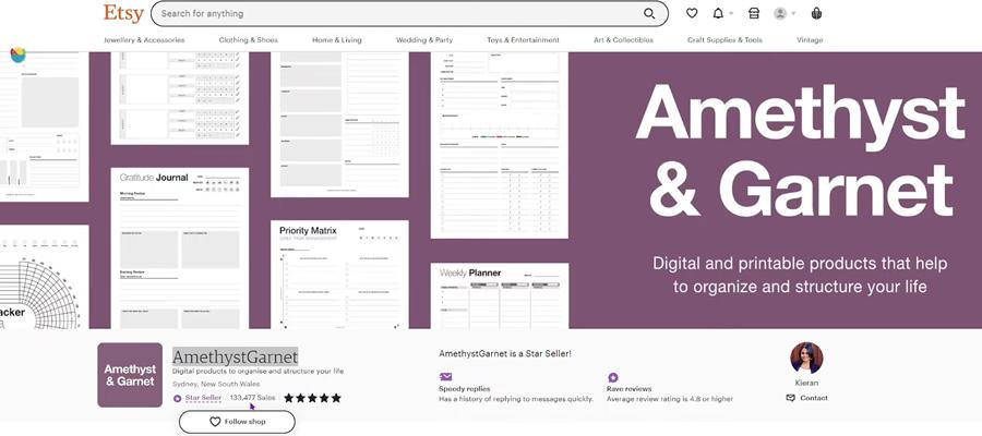 如何最快实现财富自由,有哪些方式可以快速实现财富自由