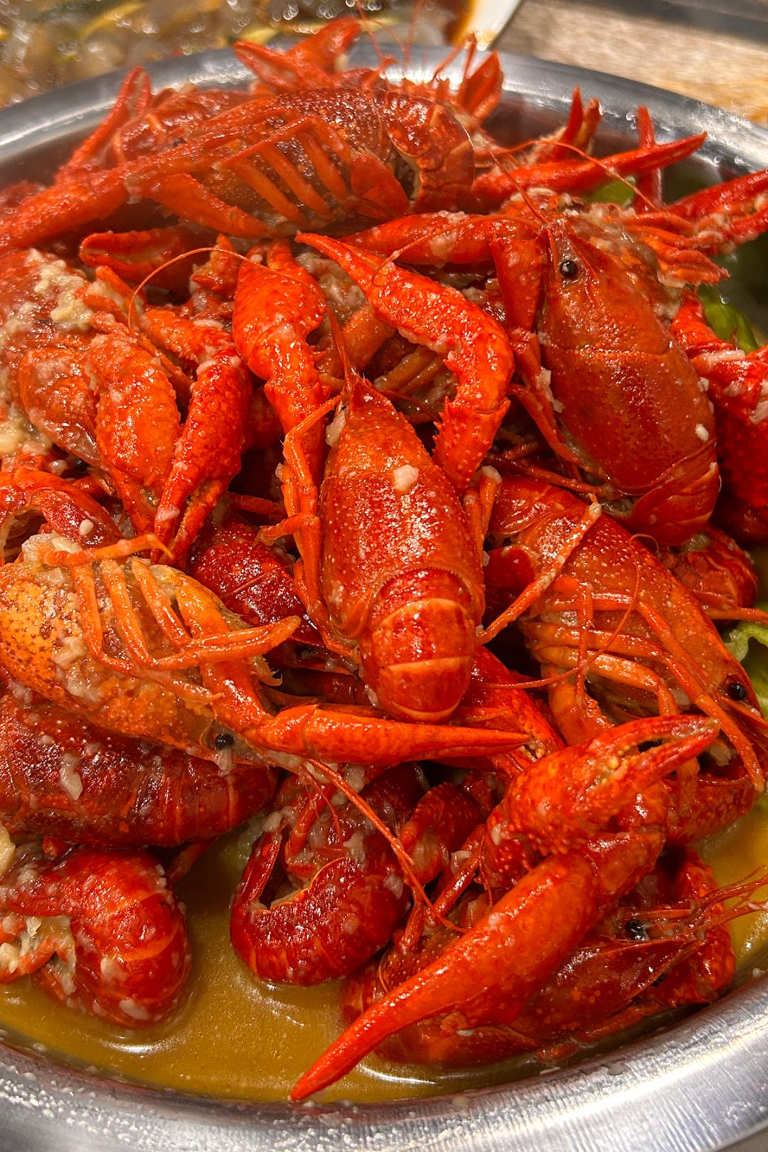 江苏宿迁最强县,江苏宿迁地道美食