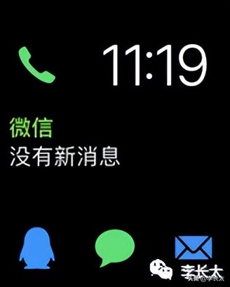 applewatchs6和s7,applewatchs7评测