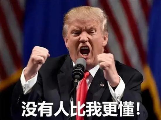 初学者选择什么样的笔记本电脑,新手买笔记本电脑怎么选择比较好