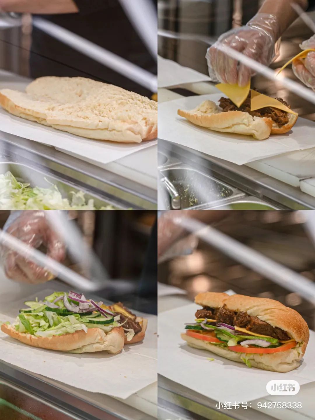 快餐行业巨头开始关店,快餐巨头陷关店潮