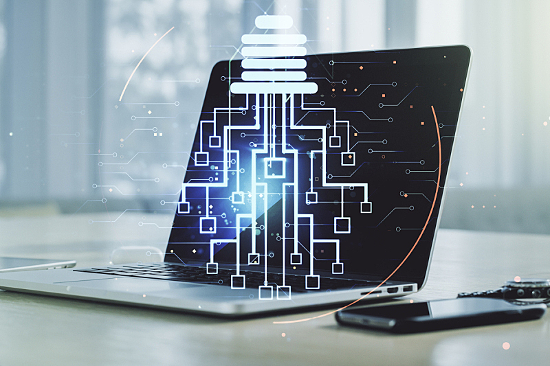 传媒最大的龙头股,传媒娱乐十大龙头