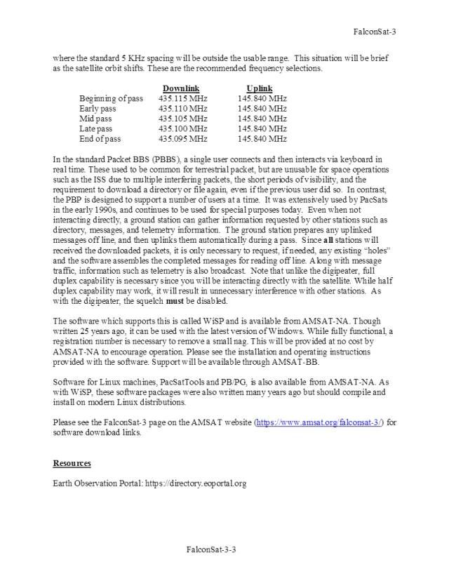 猎鹰3号行动完整视频,猎鹰号最新发射视频