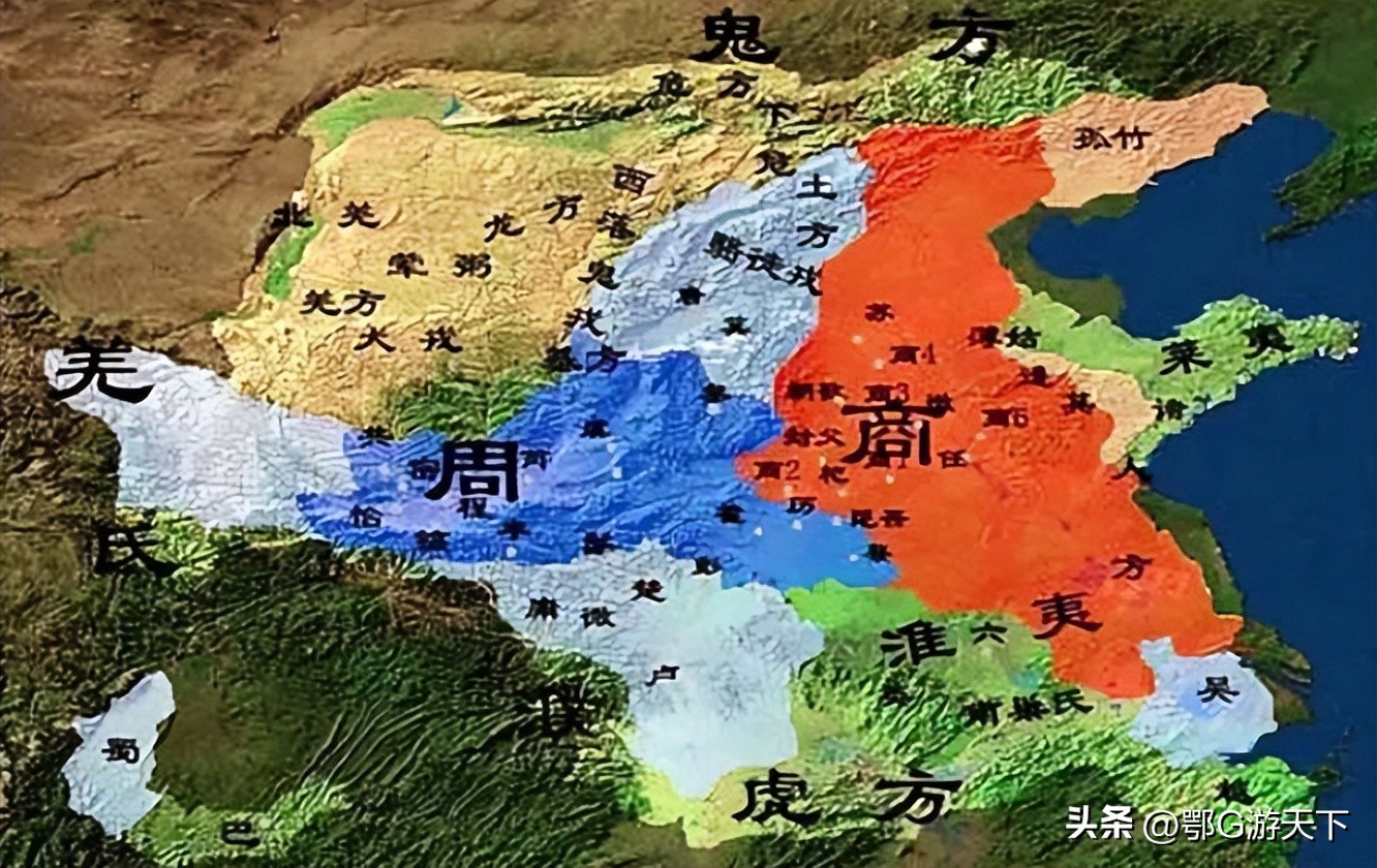 陕西省的车牌为啥是陕开头,陕西车牌简称陕还是秦