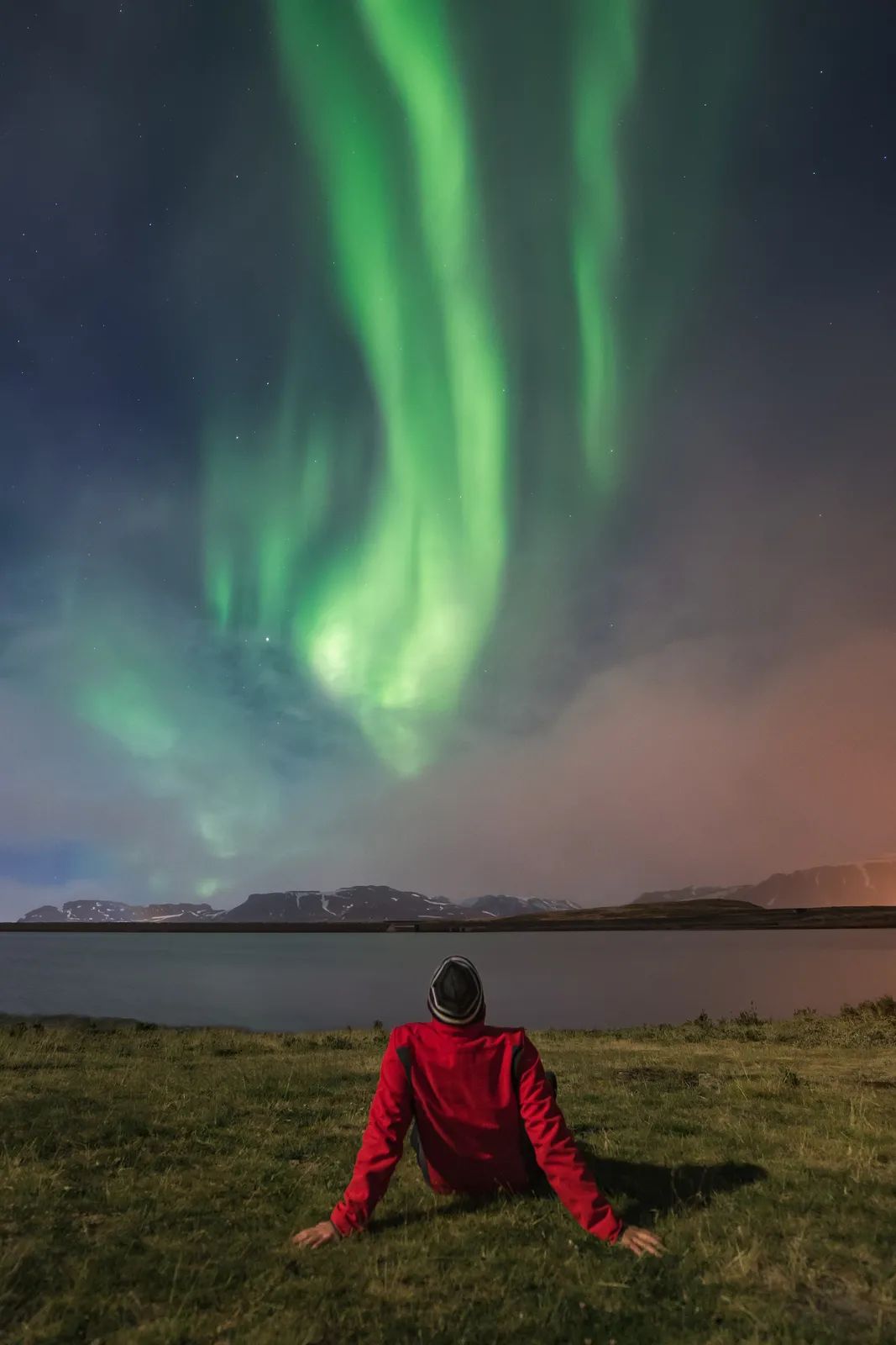 2023年很有意义的旅行,2023年旅行攻略