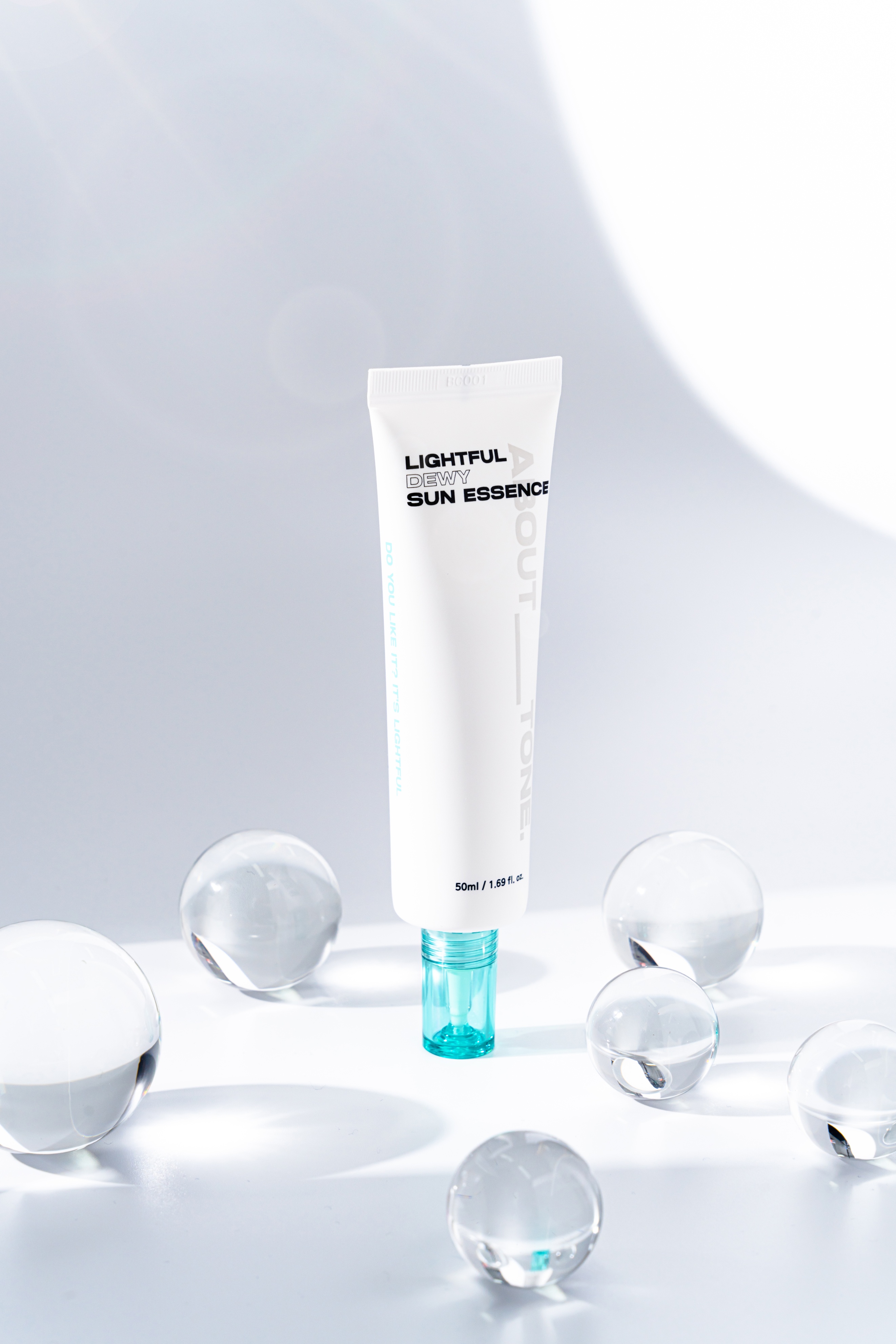 防紫外线拒绝晒黑,教你不被晒黑防晒霜怎么用才正确